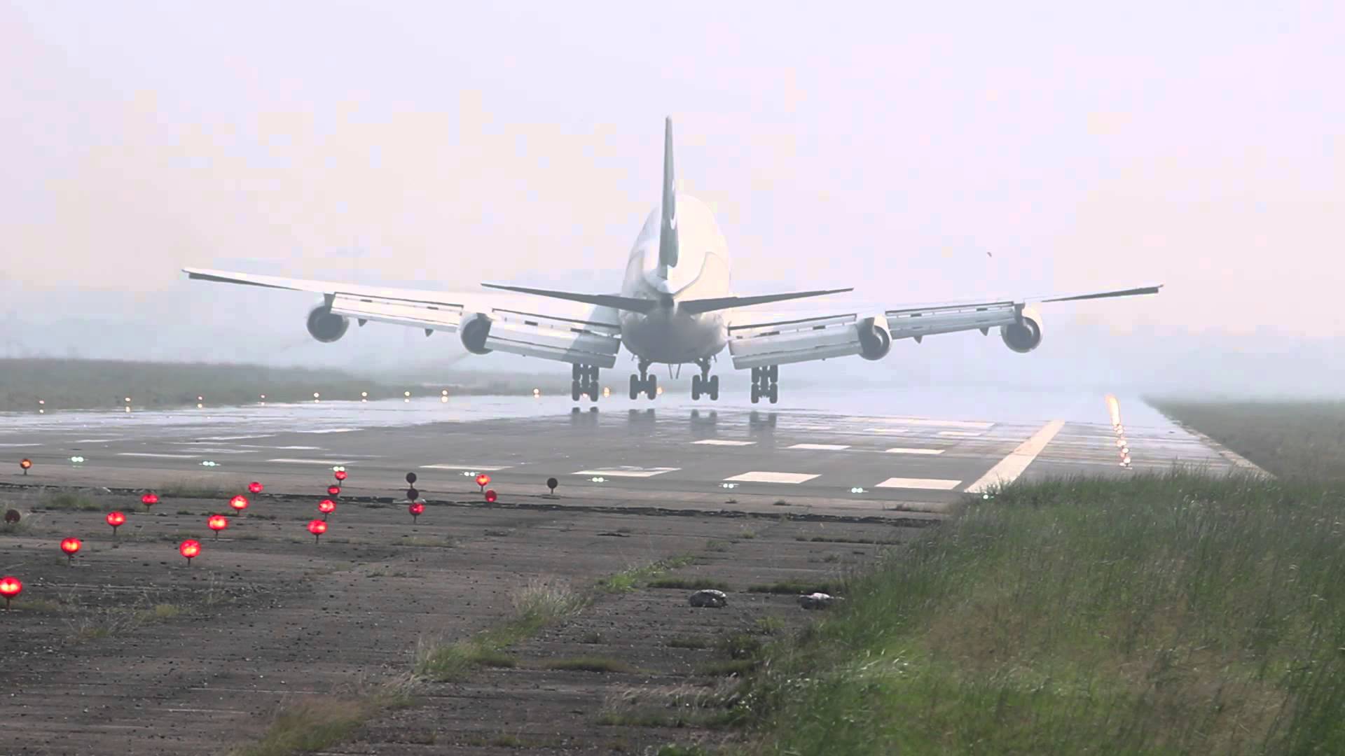 Hazrat Shahjalal International Airport